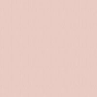 FABLE-BLUSH