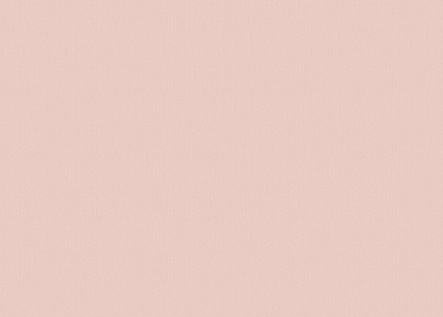 FABLE-BLUSH