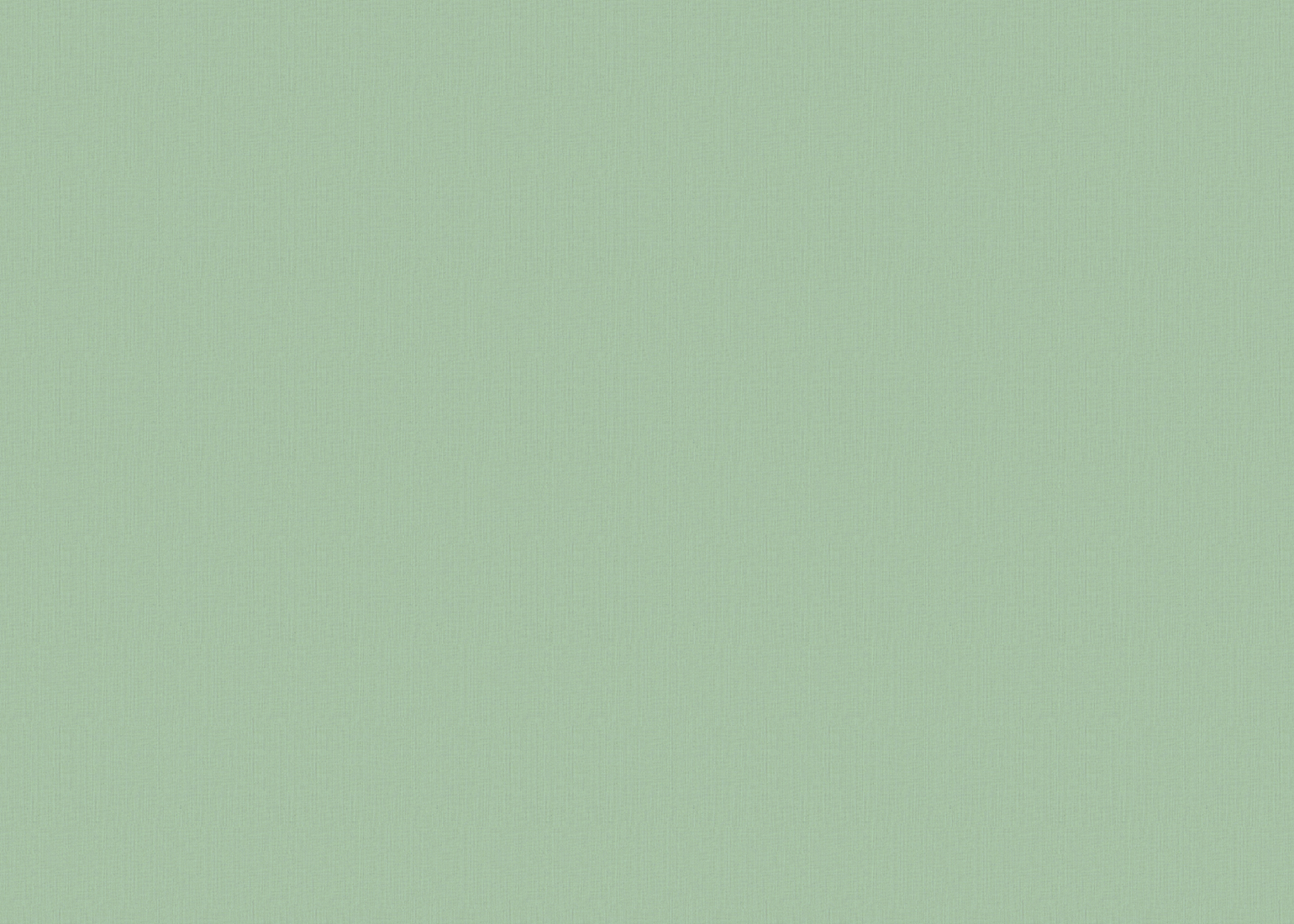 FABLE-SEA GREEN