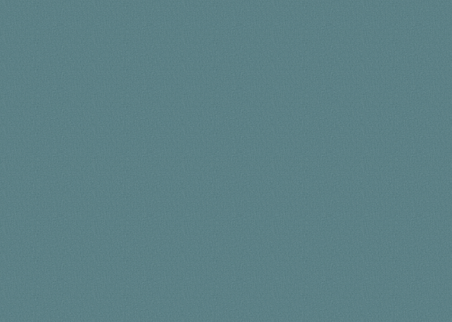 FABLE-TEAL