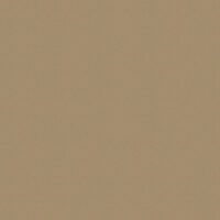 FABLE-WALNUT