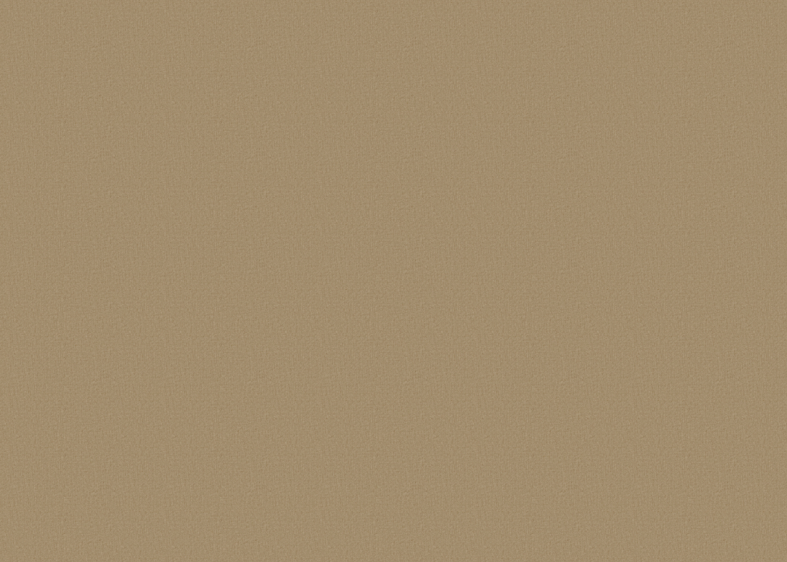 FABLE-WALNUT