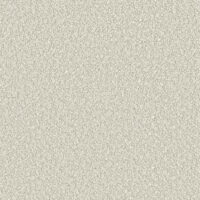 FRIZZ - CHANTERELLE BEIGE