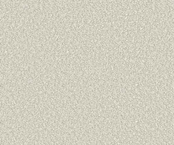 FRIZZ – CHANTERELLE BEIGE