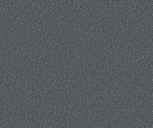 FRIZZ-CHARCOAL