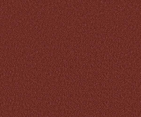 FRIZZ-CRIMSON