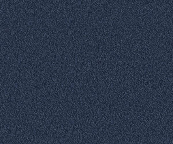 FRIZZ-MYSTERIOUS BLUE