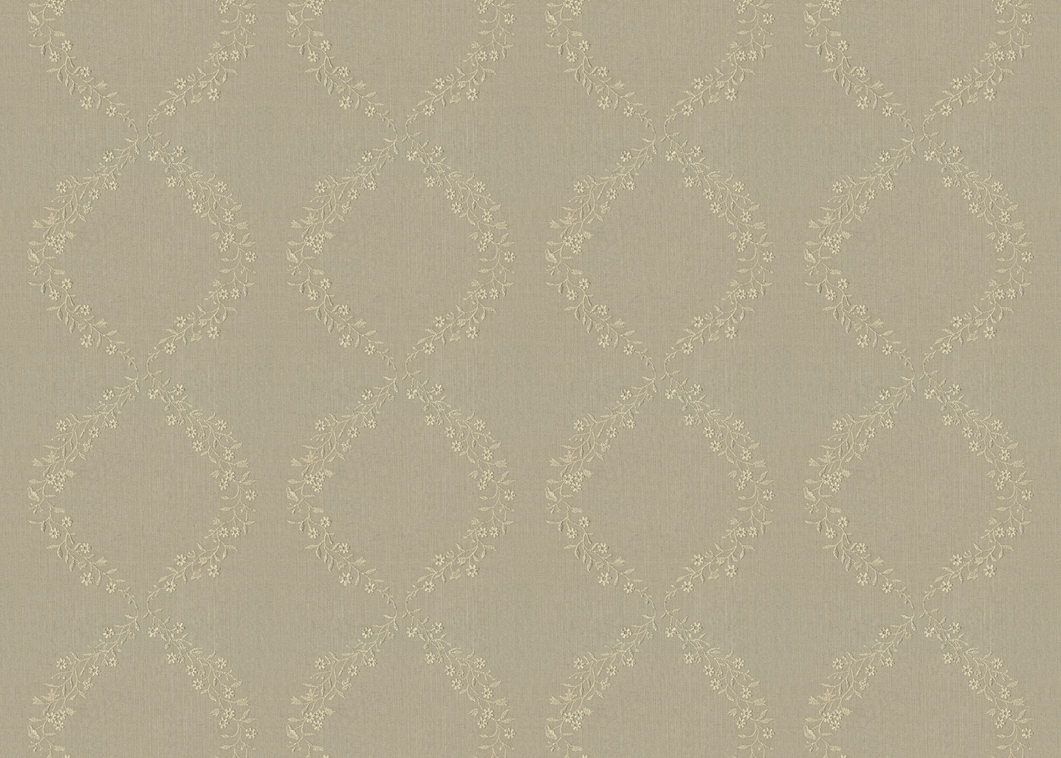 HENRIETTA-DESERT SLATE