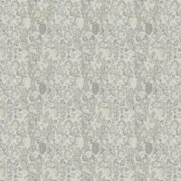 HUNAR-SEED PEARL