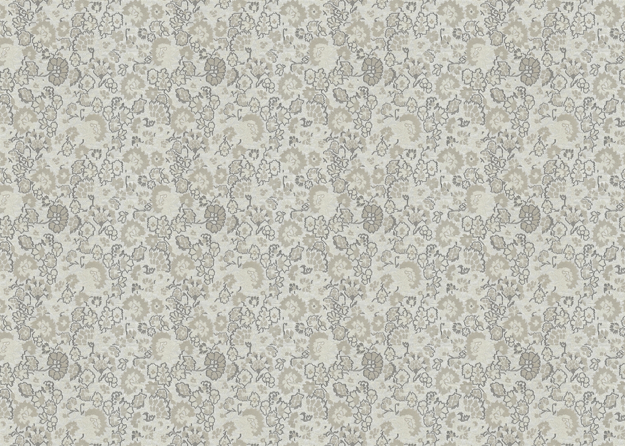 HUNAR-SEED PEARL