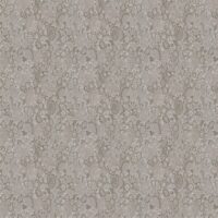 HUNAR-SILVER GREY