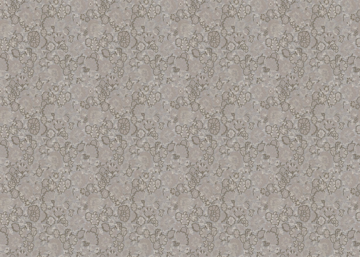 HUNAR-SILVER GREY