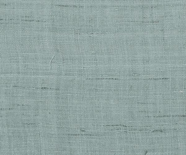 KANISHKA-OPAL BLUE
