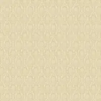 LANNISTER-FAWN