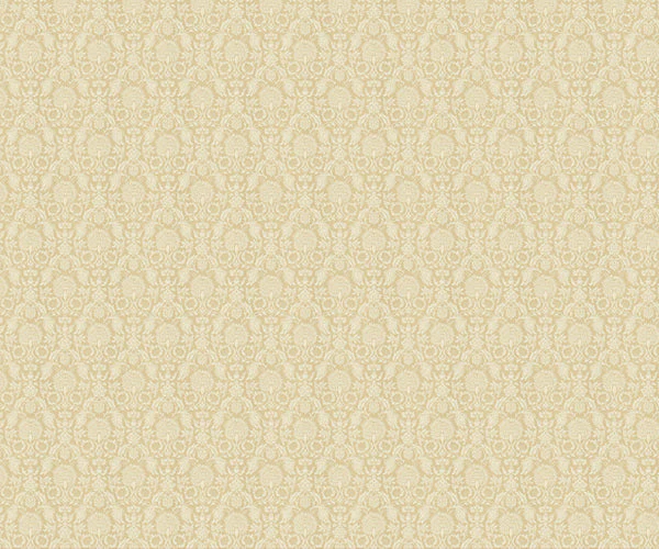LANNISTER-FAWN