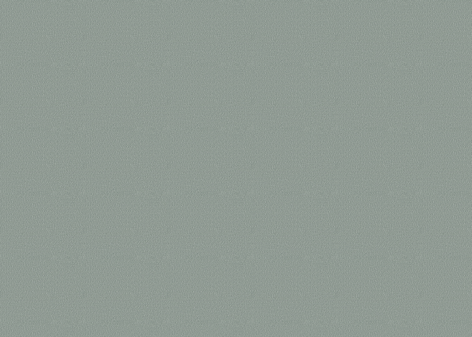 LISBON-CELADON