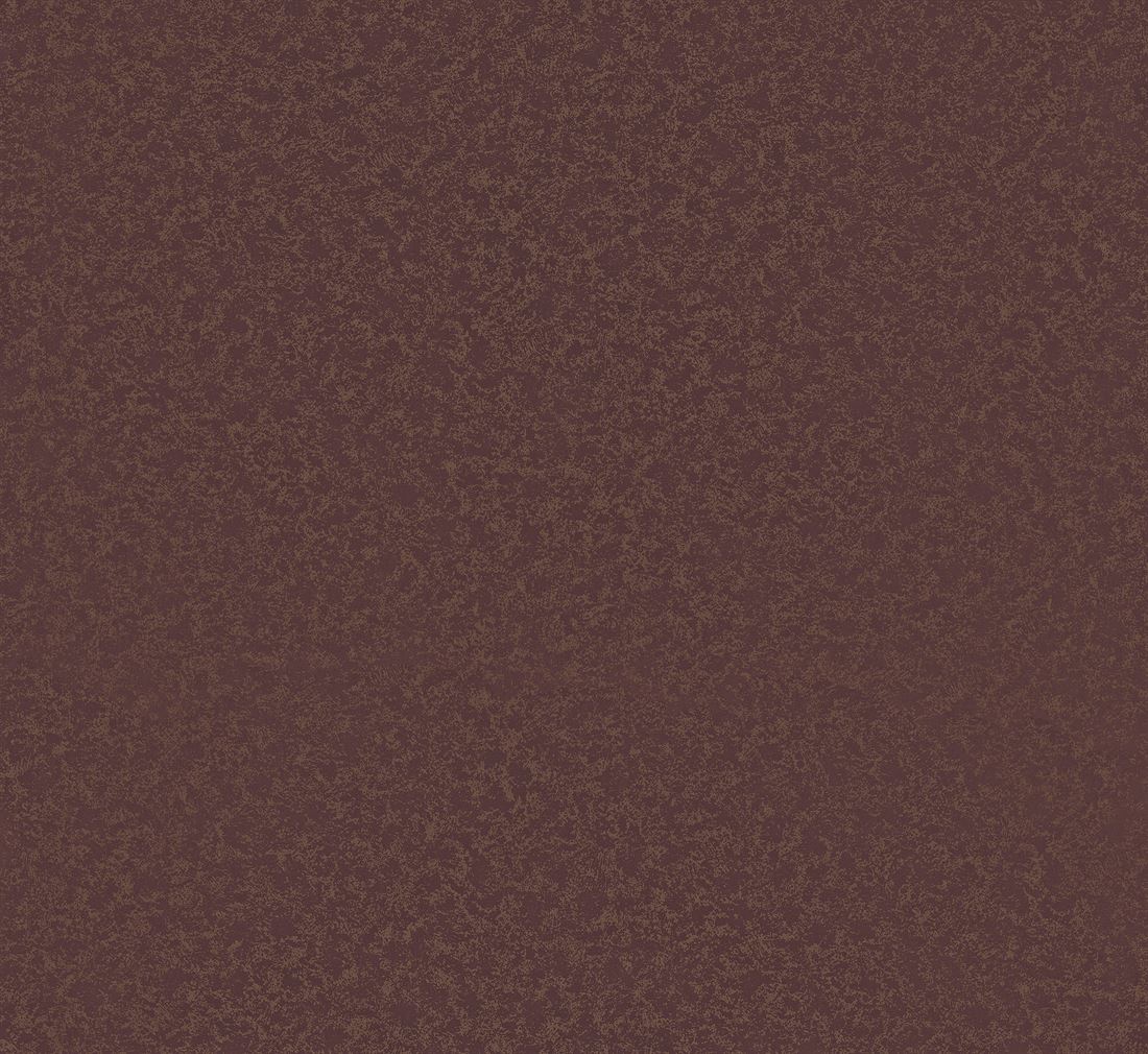 MIR805
