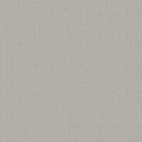 MADRID-DOVE