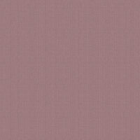 MADRID-DUSTY ROSE