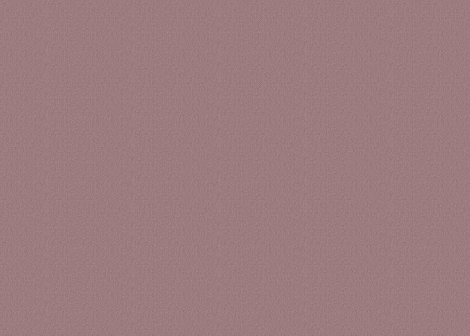 MADRID-DUSTY ROSE