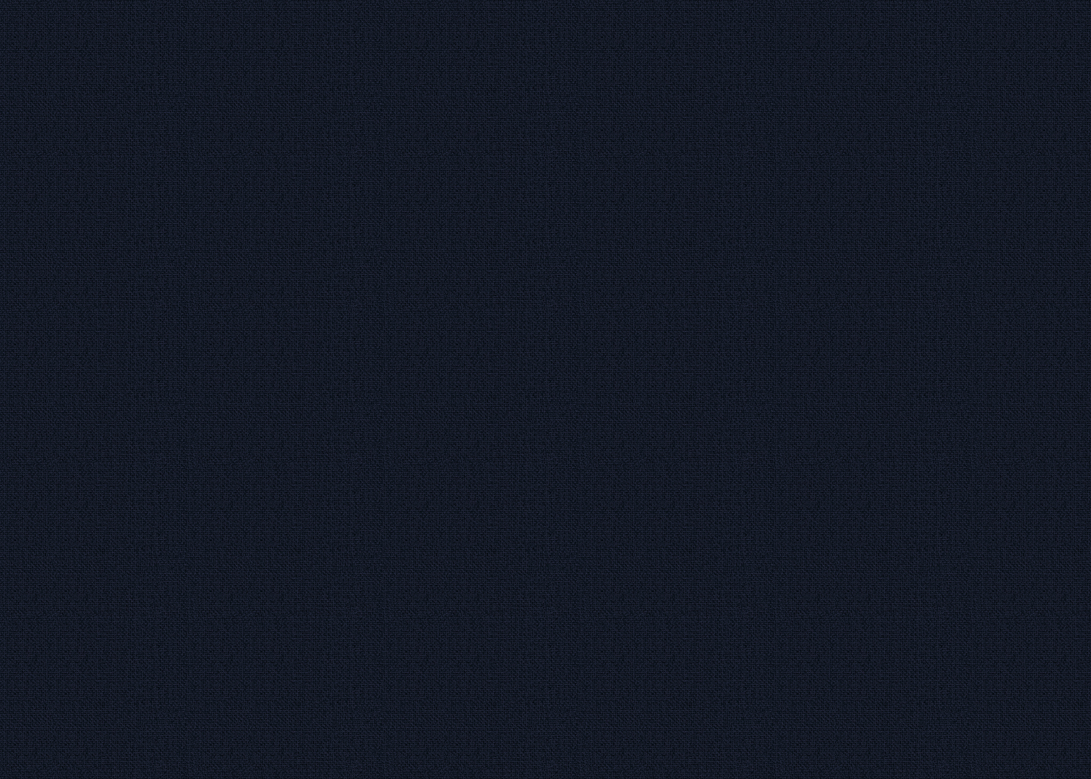 MADRID-NAVY