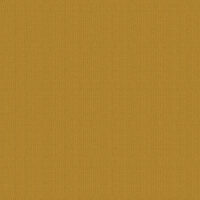 MADRID-SULPHUR