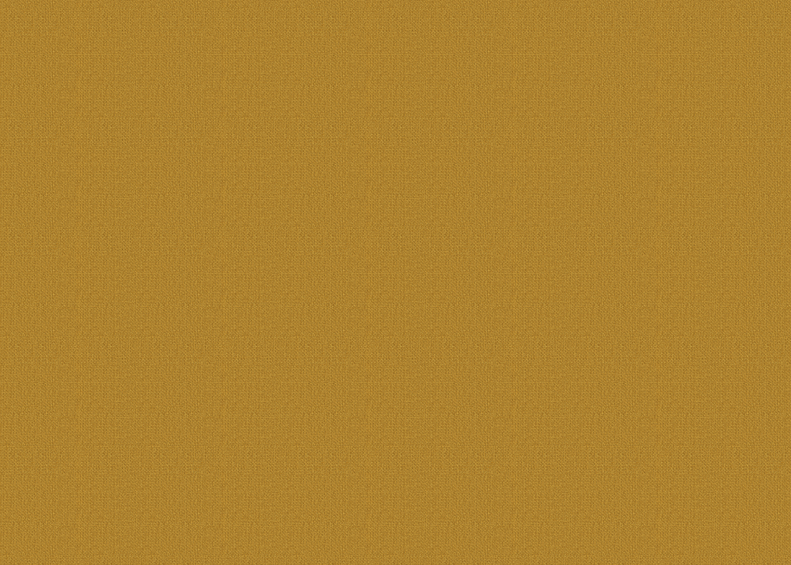 MADRID-SULPHUR