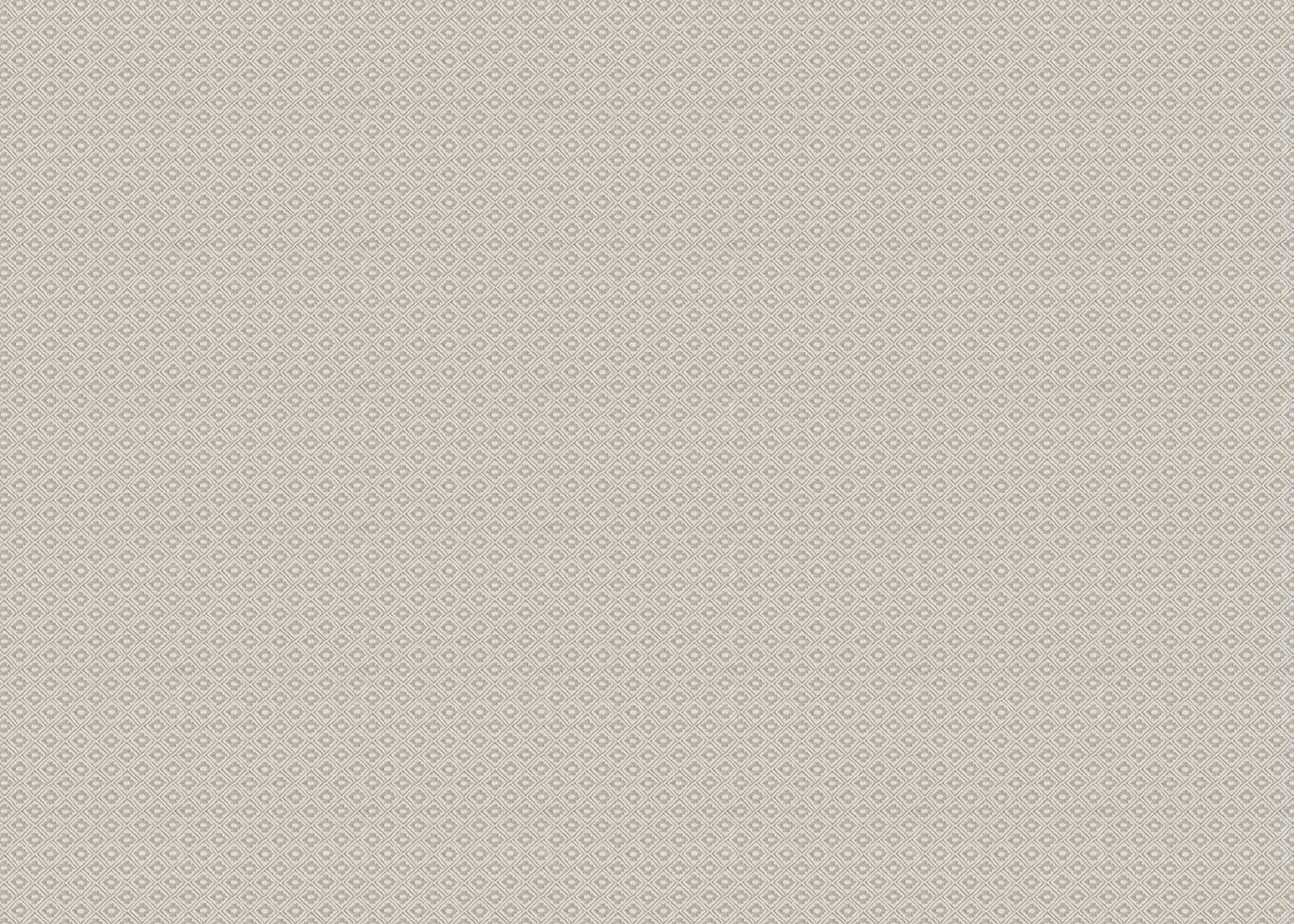MAHE-TAUPE
