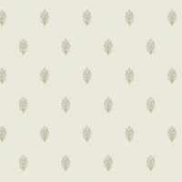 MANDVI-GOLD