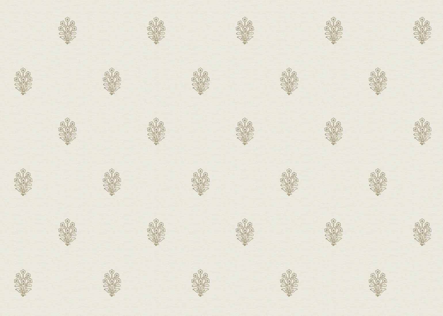 MANDVI-GOLD
