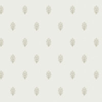MANDVI-SILVER