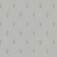 MANDVI-SILVER GREY