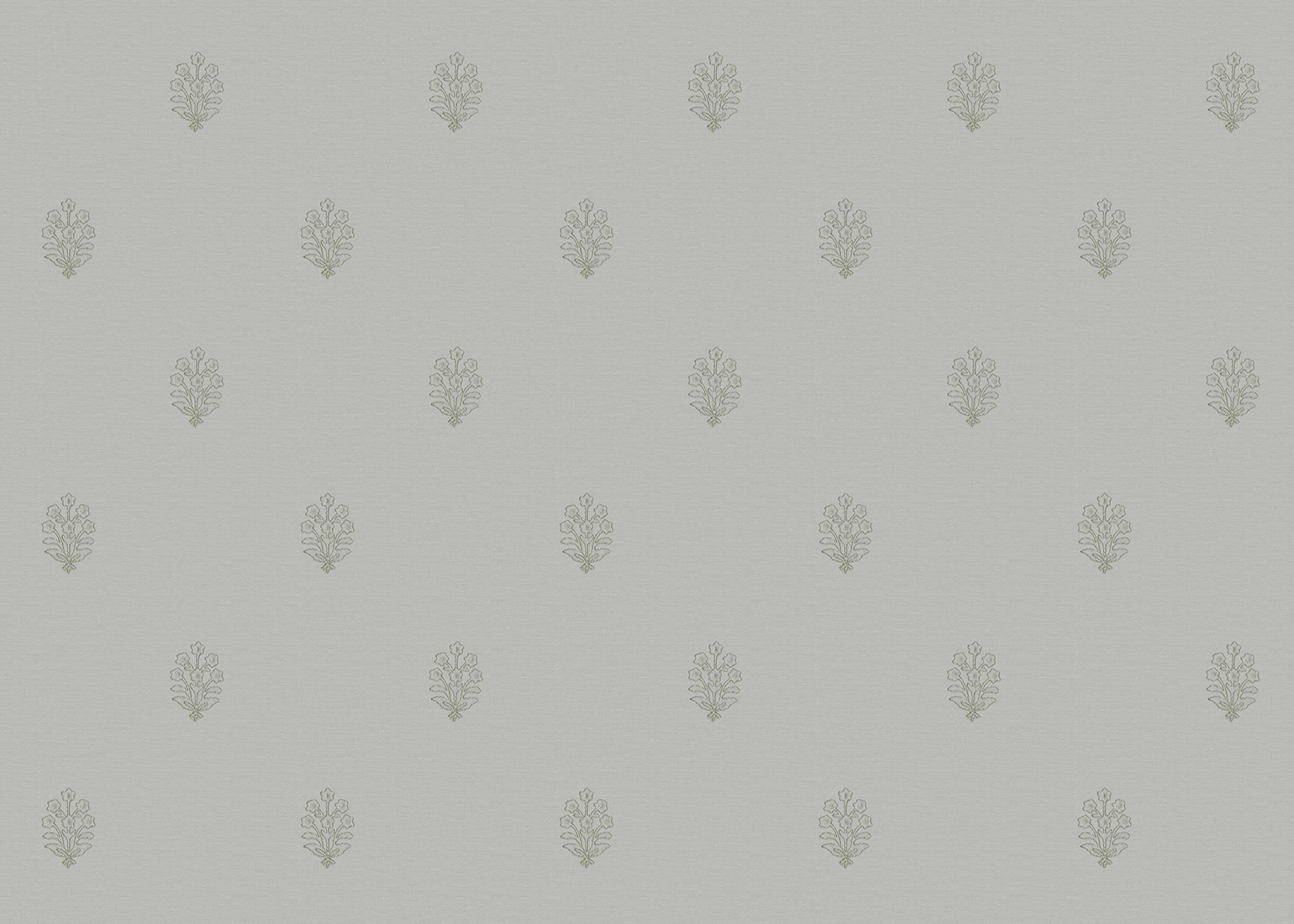 MANDVI-SILVER GREY