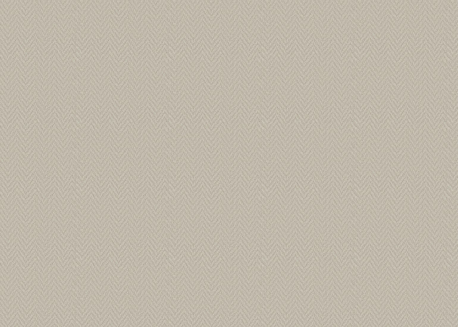 MANGALORE-TAUPE