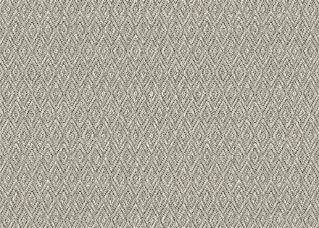 MARINER-STONE