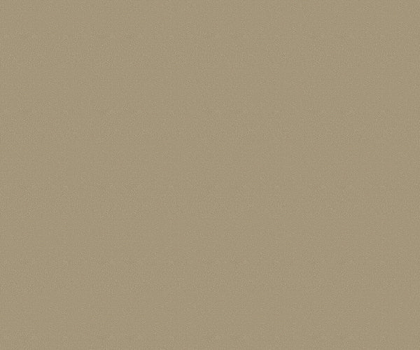 NASHIRA-LARK