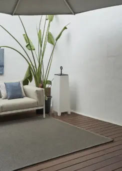 NATURE PREMIUM LITE