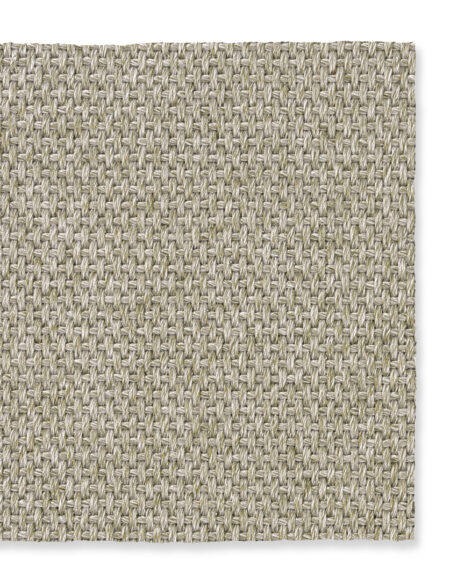 Nature Premium Lite – Wheat