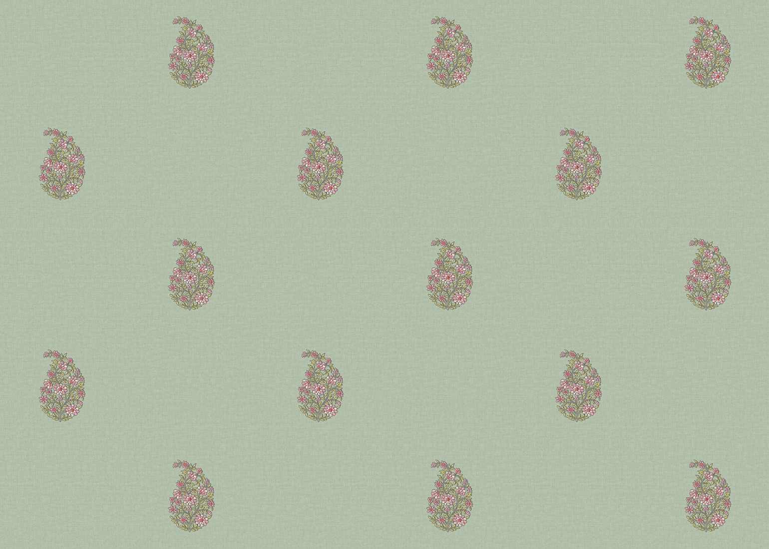 NOOR-CELADON