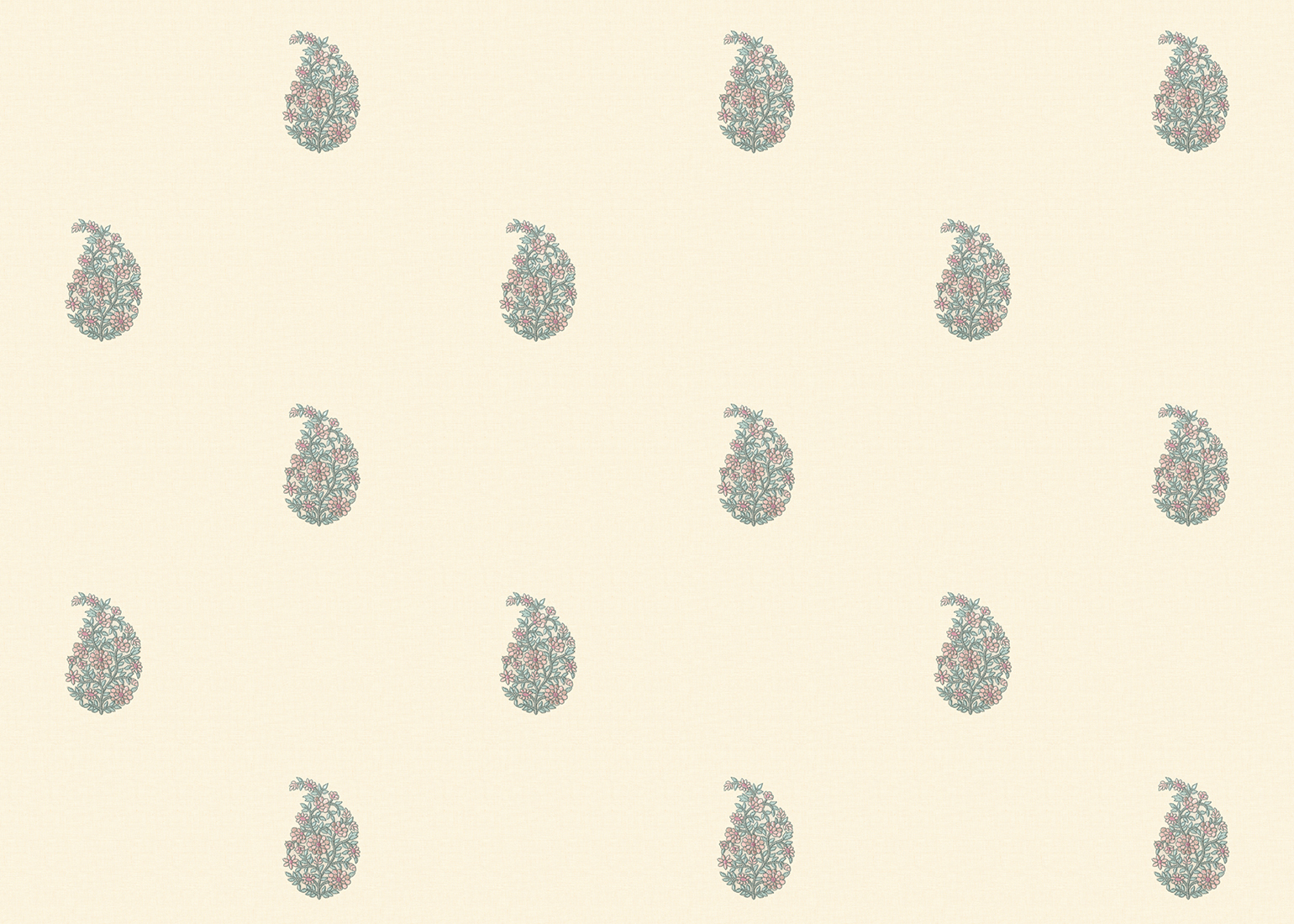 NOOR-SEED PEARL