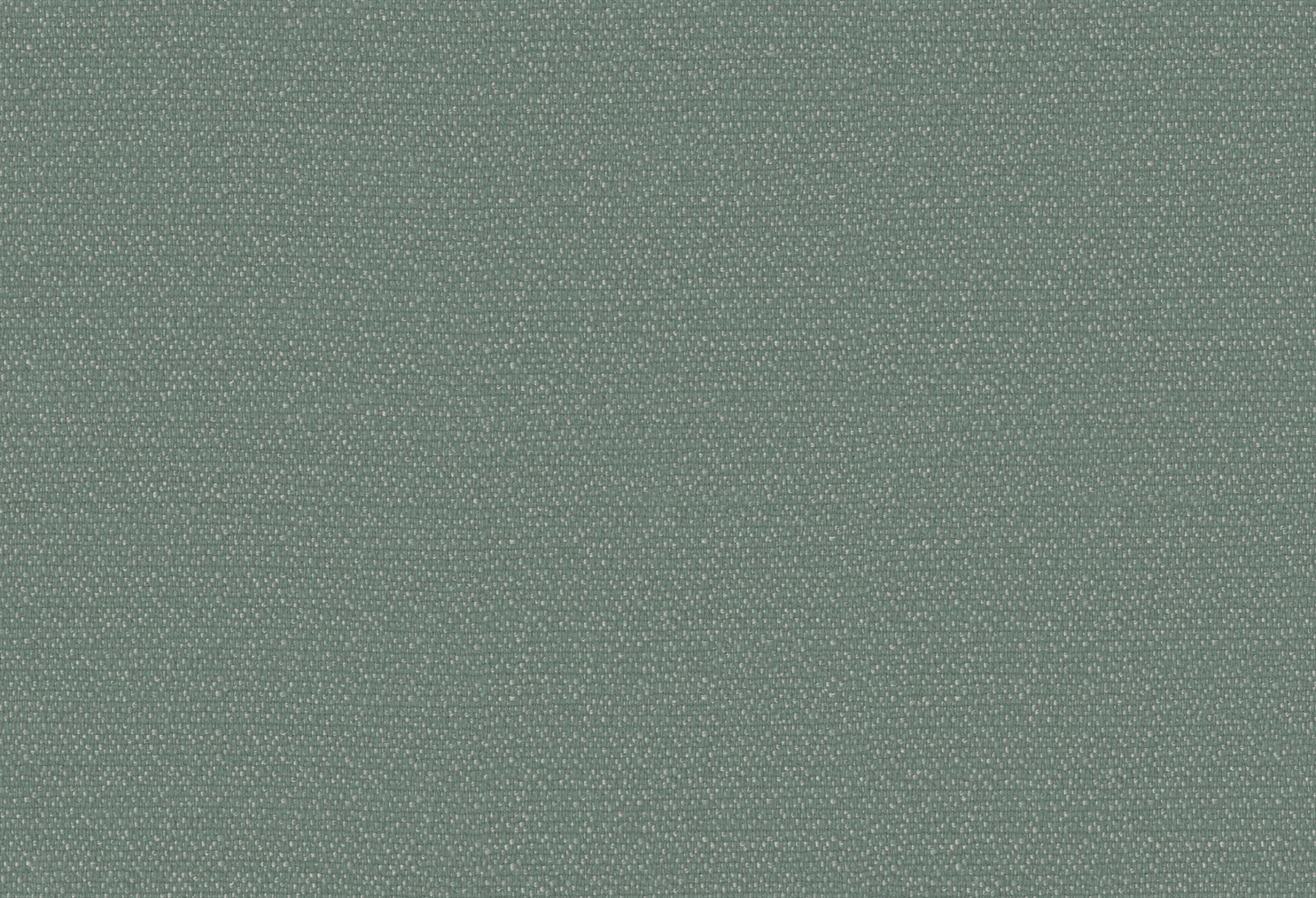 13016-GREEN MILIEU