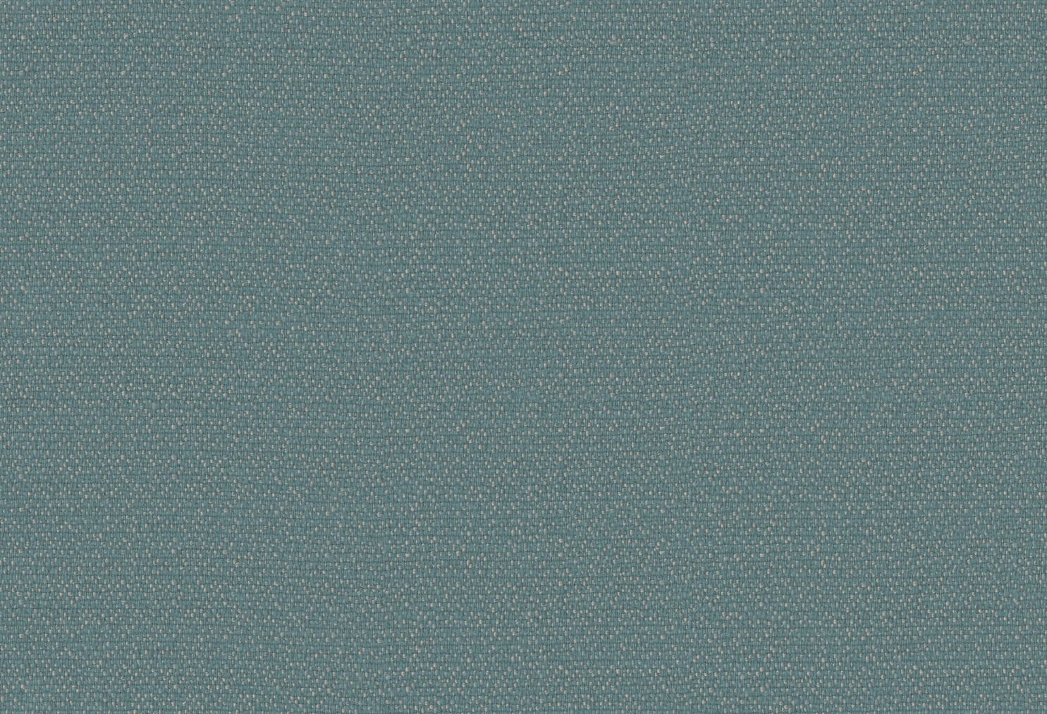 13017-BLUE SURF