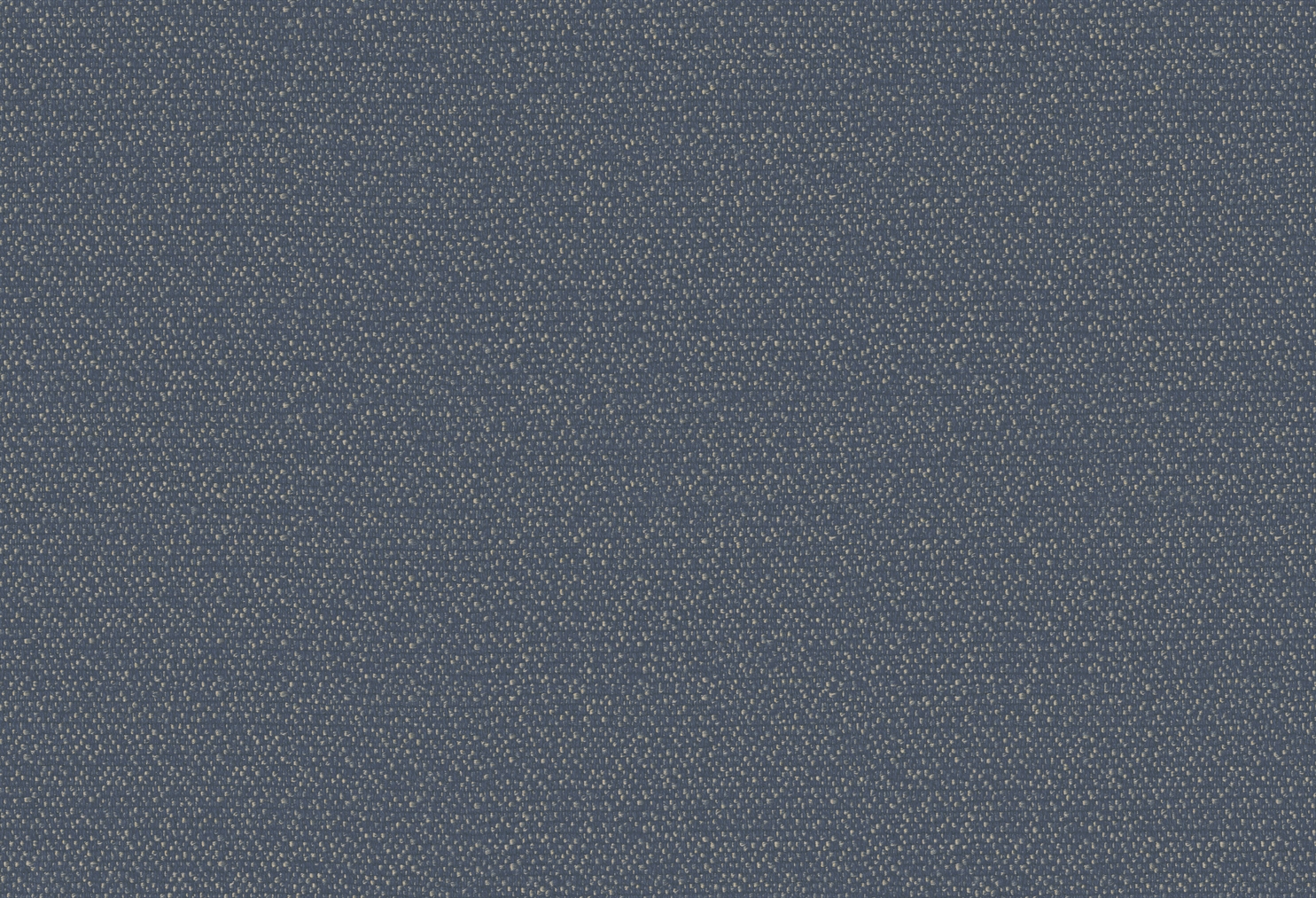 13019-ENSIGN BLUE