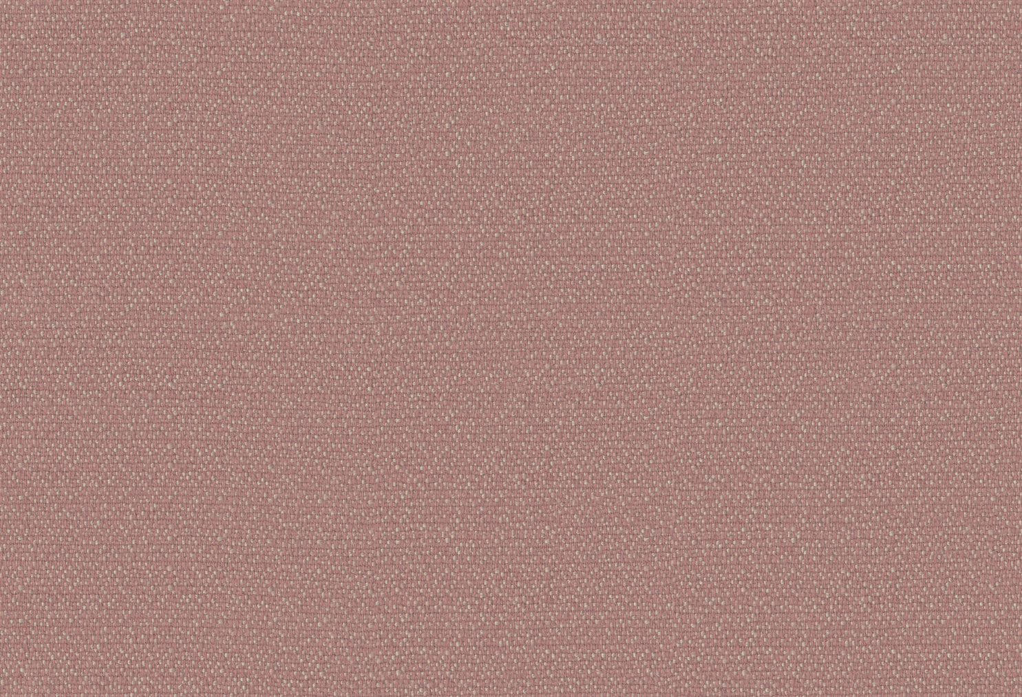 13025-DUSTY ROSE