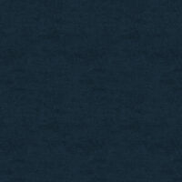 OSAKA-INDIGO