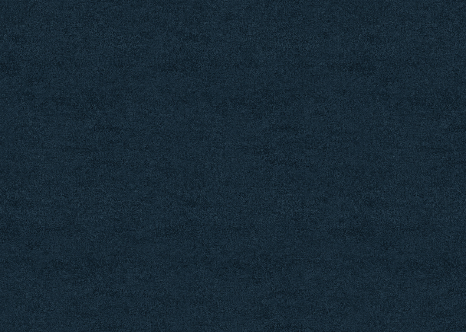 OSAKA-INDIGO