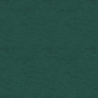 OSAKA-MALACHITE