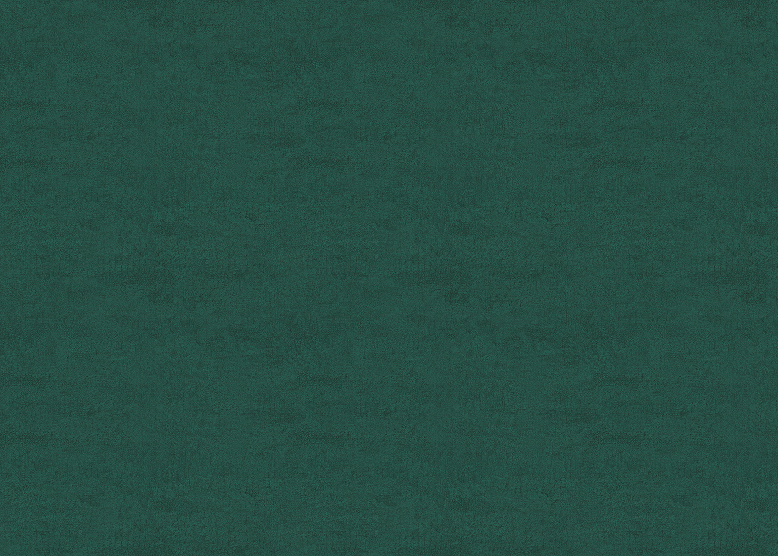 OSAKA-MALACHITE