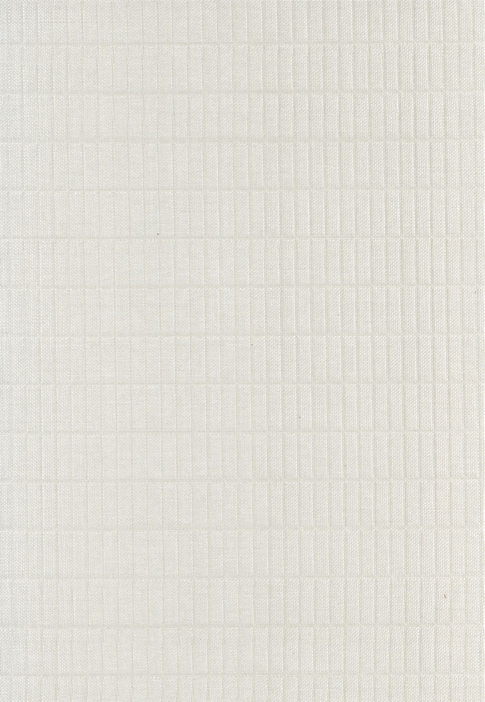 S212PE6009