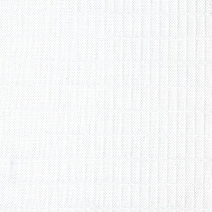 S212PE6012